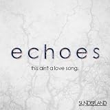Echoes