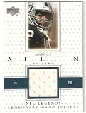 Football Cards