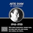 Complete Jazz Series 1946 - 1950