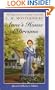 Anne's House Of Dreams (Turtleback School & Library Binding Edition) (Anne of Green Gables Novels (Pb))