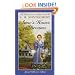 Anne's House Of Dreams (Turtleback School & Library Binding Edition) (Anne of Green Gables Novels (Pb))