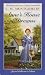 Anne's House Of Dreams (Turtleback School & Library Binding Edition) (Anne of Green Gables Novels (Pb))