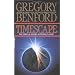 Read All the Nebula Award Winning Novels