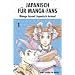 Learning Japanese