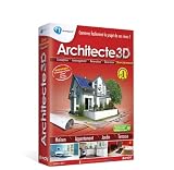 Architecte 3D 2011 Silver Advanced