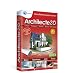 Architecte 3D 2011 Silver Advanced