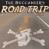 Vol. 1-Road Trip