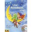 Produkt-Information 