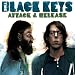 Psychedelic-, Blues-, Folk-und Heavy-Rock 2008, Platz 1 - 25