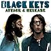 "Attack and Release" (the Black Keys)