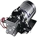 SHURflo On-Demand Diaphragm Pump - 3 GPM, 12 Volt, 1/2in., Model# 2088-343-135
