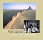 In the Fifth World: Portrait of the Navajo Nation