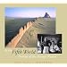 In the Fifth World: Portrait of the Navajo Nation