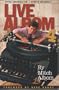 Live Albom IV (Live Albom)
