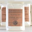 Super Fine Cane Sugar by ChefShop-#1