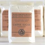 Super Fine Cane Sugar by ChefShop.com-1#