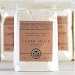Super Fine Cane Sugar by ChefShop-#1