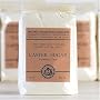 Super Fine Cane Sugar by ChefShop-#1