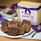 Fairytale Brownies St. Patrick's Day Morsel 24