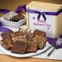 Fairytale Brownies St. Patrick's Day Morsel 24
