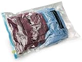 Lewis N. Clark Compression Packers Packing Folders & Cubes