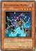 Search : YuGiOh Regenerating Mummy 5D's Zombie World Starter Deck SDZW-EN012 Common