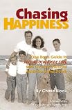 Chasing Happiness