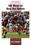 101 Ways to Run the Option