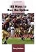 Book 101 Ways to Run the Option