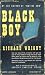 Black Boy