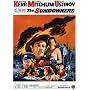 The Sundowners [DVD] [1960] [Region 1] [US Import] [NTSC]
