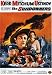 DVD : The Sundowners