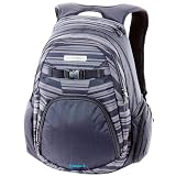 DAKINE Patrol Pack - 2200cu in