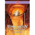 Percy Jackson - Tome 2 - La mer des monstres