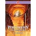 Percy Jackson - Tome 2 - La mer des monstres