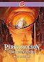 Percy Jackson - Tome 2 - La mer des monstres
