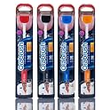 4 -Pack Tongue Cleaner