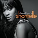 Shontelligence