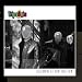 Assimilation Nation [CD on Demand]