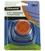 Fiskars 4-in-1 Embossing Corner Punch - Spiral