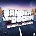 Run Till U Shine (Cosmic Gate Remix Edit) at MP3 downloads for the name: 51iWRfvjUDL._SL75_