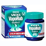 商品の詳細