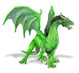 Safari LTD Forest Dragon
