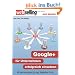 Webselling - Google+ f�r Unternehmen erfolgreich einsetzen