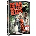 Dead Season