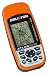 Brunton Atlas MNS MultiNavigator GPS