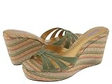 Charles by Charles David Women