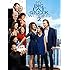 My Big Fat Greek Wedding 2