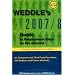 2007/8 Guide to Employment Sites on the Internet: For Corporate and Third Party Recruiters, Job Seekers, and Career Activists (Weddle's Recruiter's Guide to Employment Web Sites)