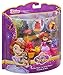 Disney Sofia the First 3